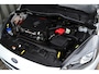 Ford Fiesta 1.5 ST 200PK Performance Navi/LED/18''/Recaro