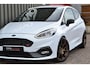 Ford Fiesta 1.5 ST 200PK Performance Navi/LED/18''/Recaro