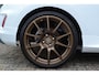 Ford Fiesta 1.5 ST 200PK Performance Navi/LED/18''/Recaro
