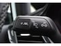 Ford Fiesta 1.5 ST 200PK Performance Navi/LED/18''/Recaro