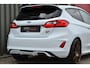 Ford Fiesta 1.5 ST 200PK Performance Navi/LED/18''/Recaro