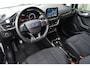 Ford Fiesta 1.5 ST 200PK Performance Navi/LED/18''/Recaro