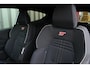 Ford Fiesta 1.5 ST 200PK Performance Navi/LED/18''/Recaro