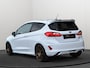 Ford Fiesta 1.5 ST 200PK Performance Navi/LED/18''/Recaro
