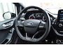 Ford Fiesta 1.5 ST 200PK Performance Navi/LED/18''/Recaro