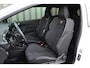 Ford Fiesta 1.5 ST 200PK Performance Navi/LED/18''/Recaro