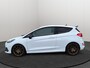 Ford Fiesta 1.5 ST 200PK Performance Navi/LED/18''/Recaro