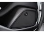 Ford Fiesta 1.5 ST 200PK Performance Navi/LED/18''/Recaro
