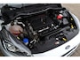 Ford Fiesta 1.5 ST 200PK Performance Navi/LED/18''/Recaro