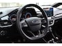 Ford Fiesta 1.5 ST 200PK Performance Navi/LED/18''/Recaro