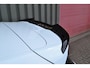 Ford Fiesta 1.5 ST 200PK Performance Navi/LED/18''/Recaro