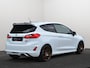 Ford Fiesta 1.5 ST 200PK Performance Navi/LED/18''/Recaro