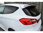 Ford Fiesta 1.5 ST 200PK Performance Navi/LED/18''/Recaro