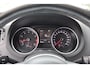 Volkswagen Polo 1.4 TSI BlueGT | RIJKLAAR | Nette auto
