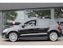 Volkswagen Polo 1.4 TSI BlueGT | RIJKLAAR | Nette auto