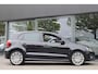 Volkswagen Polo 1.4 TSI BlueGT | RIJKLAAR | Nette auto