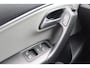 Volkswagen Polo 1.4 TSI BlueGT | RIJKLAAR | Nette auto