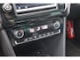 Volkswagen Polo 1.4 TSI BlueGT | RIJKLAAR | Nette auto