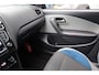 Volkswagen Polo 1.4 TSI BlueGT | RIJKLAAR | Nette auto