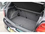 Volkswagen Polo 1.4 TSI BlueGT | RIJKLAAR | Nette auto