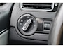 Volkswagen Polo 1.4 TSI BlueGT | RIJKLAAR | Nette auto