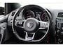 Volkswagen Polo 1.4 TSI BlueGT | RIJKLAAR | Nette auto