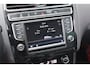 Volkswagen Polo 1.4 TSI BlueGT | RIJKLAAR | Nette auto