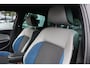 Volkswagen Polo 1.4 TSI BlueGT | RIJKLAAR | Nette auto