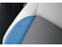 Volkswagen Polo 1.4 TSI BlueGT | RIJKLAAR | Nette auto