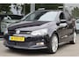 Volkswagen Polo 1.4 TSI BlueGT | RIJKLAAR | Nette auto