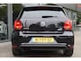 Volkswagen Polo 1.4 TSI BlueGT | RIJKLAAR | Nette auto