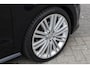 Volkswagen Polo 1.4 TSI BlueGT | RIJKLAAR | Nette auto