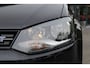 Volkswagen Polo 1.4 TSI BlueGT | RIJKLAAR | Nette auto