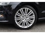 Volkswagen Polo 1.4 TSI BlueGT | RIJKLAAR | Nette auto
