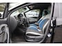 Volkswagen Polo 1.4 TSI BlueGT | RIJKLAAR | Nette auto