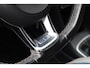 Volkswagen Polo 1.4 TSI BlueGT | RIJKLAAR | Nette auto