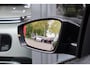 Volkswagen Polo 1.4 TSI BlueGT | RIJKLAAR | Nette auto