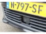 Volkswagen Polo 1.4 TSI BlueGT | RIJKLAAR | Nette auto