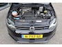 Volkswagen Polo 1.4 TSI BlueGT | RIJKLAAR | Nette auto
