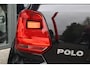 Volkswagen Polo 1.4 TSI BlueGT | RIJKLAAR | Nette auto