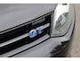 Volkswagen Polo 1.4 TSI BlueGT | RIJKLAAR | Nette auto