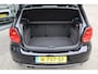 Volkswagen Polo 1.4 TSI BlueGT | RIJKLAAR | Nette auto