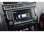Volkswagen Polo 1.4 TSI BlueGT | RIJKLAAR | Nette auto