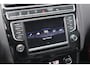 Volkswagen Polo 1.4 TSI BlueGT | RIJKLAAR | Nette auto