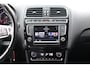 Volkswagen Polo 1.4 TSI BlueGT | RIJKLAAR | Nette auto
