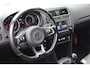 Volkswagen Polo 1.4 TSI BlueGT | RIJKLAAR | Nette auto