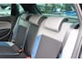 Volkswagen Polo 1.4 TSI BlueGT | RIJKLAAR | Nette auto