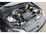Volkswagen Polo 1.4 TSI BlueGT | RIJKLAAR | Nette auto