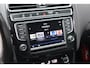 Volkswagen Polo 1.4 TSI BlueGT | RIJKLAAR | Nette auto