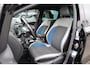 Volkswagen Polo 1.4 TSI BlueGT | RIJKLAAR | Nette auto